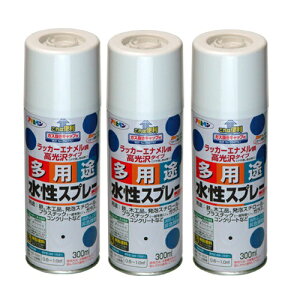 ATqy prXv[ 300ML XO[ 3ʃZbg