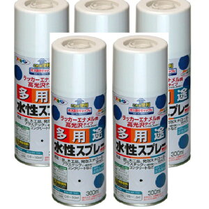 ATqy@prXv[300ML@`R[gF 5ʃZbg