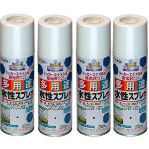 ATqy@prXv[300ML@N 4ʃZbg