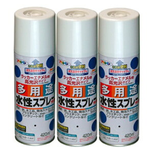 ATqy prXv[ 420ML  3ʃZbg