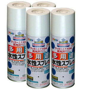 ATqy prXv[ 420ML tbVO[ 4ʃZbg