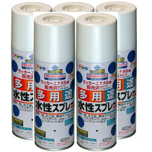 ATqy prXv[ 420ML  5ʃZbg