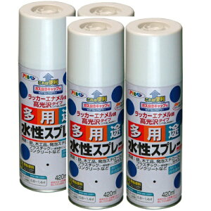 ATqy prXv[ 420ML gsJO[ 4ʃZbg