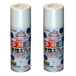 ATqy prXv[ 420ML RXXsN 2ʃZbg