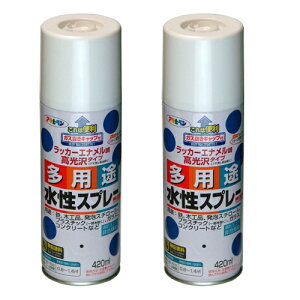 ATqy prXv[ 420ML ~L[zCg 2ʃZbg