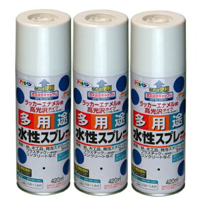 ATqy prXv[ 420ML ~L[zCg 3ʃZbg