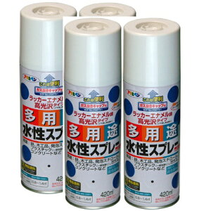 ATqy prXv[ 420ML ~L[zCg 4ʃZbg