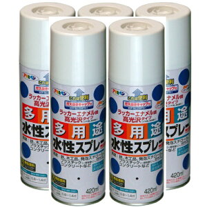 ATqy prXv[ 420ML ~L[zCg 5ʃZbg