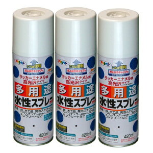 ATqy prXv[ 420ML Jg[N[ 3ʃZbg