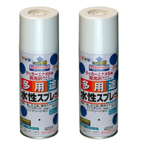 ATqy prXv[ 420ML c 2ʃZbg