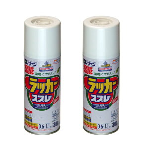 ATqy@AXybJ[Xv[300ml@ 2ʃZbg