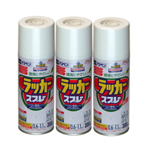 ATqy@AXybJ[Xv[300ml@ 3ʃZbg