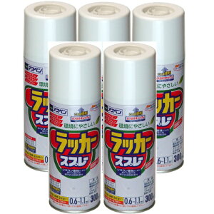 ATqy@AXybJ[Xv[300ml@ 5ʃZbg