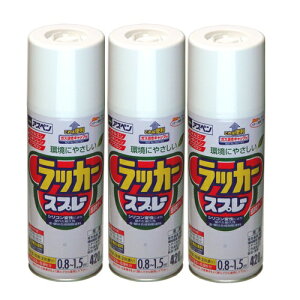 ATqy@AXybJ[Xv[420ml@ 3ʃZbg