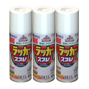 ATqy AXybJ[Xv[ 420ML AC{[ 3ʃZbg