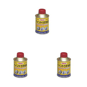 ATqy yCg߉t 100ML @ 3ʃZbg