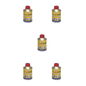 ATqy yCg߉t 100ML @ 5ʃZbg