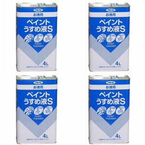 ATqy@pyCg߉tS4L 4ʃZbg