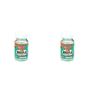 ATqy h͂t 100ML @ 2ʃZbg