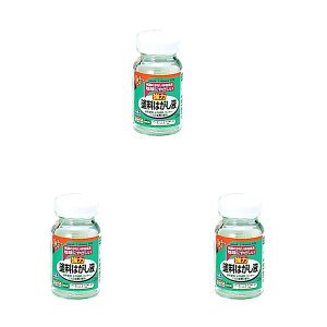 ATqy h͂t 100ML @ 3ʃZbg