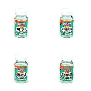 ATqy h͂t 100ML @ 4ʃZbg