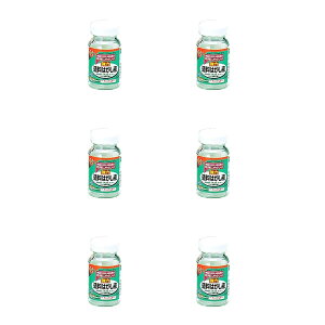 ATqy h͂t 100ML @ 6ʃZbg