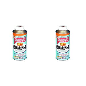 ATqy h͂t 300ML @ 2ʃZbg