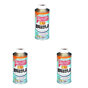 ATqy h͂t 300ML @ 3ʃZbg