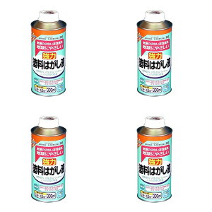 ATqy h͂t 300ML @ 4ʃZbg