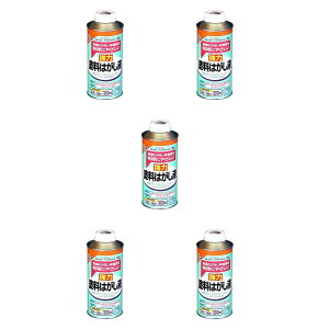 ATqy h͂t 300ML @ 5ʃZbg