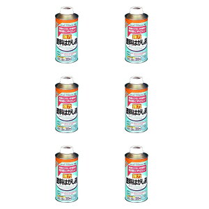 ATqy h͂t 300ML @ 6ʃZbg