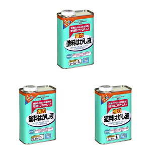 ATqy h͂t 1L @ 3ʃZbg