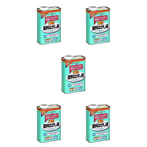 ATqy h͂t 1L @ 5ʃZbg