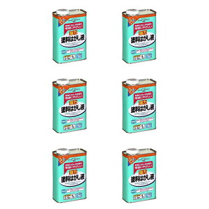 ATqy h͂t 1L @ 6ʃZbg