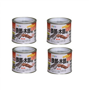 ATqy SEؕpEX 1^5L O[ 4ʃZbg