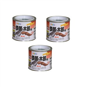 ATqy SEؕpEX 1^5L  3ʃZbg