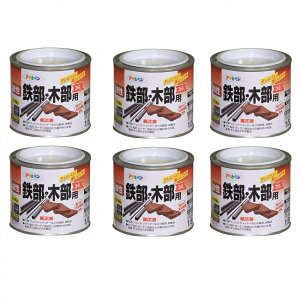 ATqy SEؕpEX 1^5L AC{[ 6ʃZbg