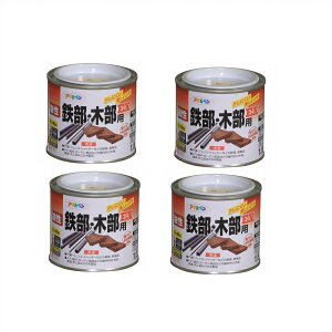 ATqy SEؕpEX 1^5L N[F 4ʃZbg