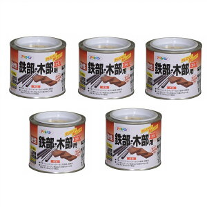 ATqy SEؕpEX 1^5L N[F 5ʃZbg