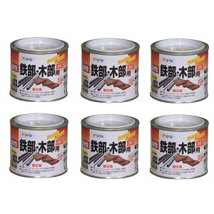 ATqy SEؕpEX 1^5L N[F 6ʃZbg