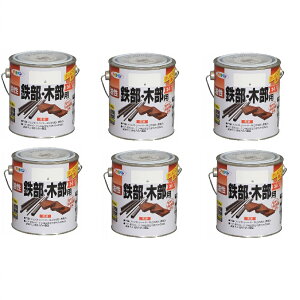 ATqy@SEؕpEX0D7L@ 6ʃZbg