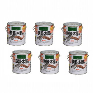 ATqy SEؕpEX 0D7L  6ʃZbg