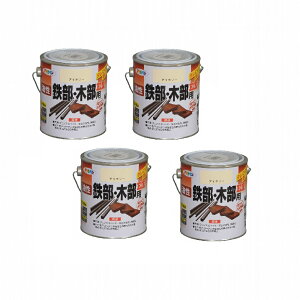 ATqy@SEؕpEX0D7L@AC{[ 4ʃZbg