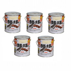 ATqy@SEؕpEX0D7L@AC{[ 5ʃZbg