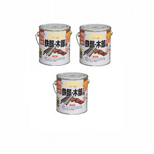 ATqy SEؕpEX 0D7L N[F 3ʃZbg