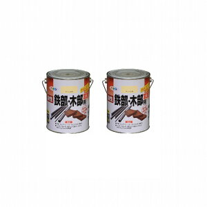 ATqy SEؕpEX 1D6L N[F 2ʃZbg