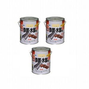 ATqy SEؕpEX 1D6L N[F 3ʃZbg