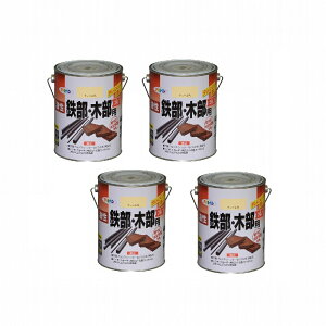 ATqy SEؕpEX 1D6L N[F 4ʃZbg