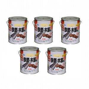 ATqy SEؕpEX 1D6L N[F 5ʃZbg