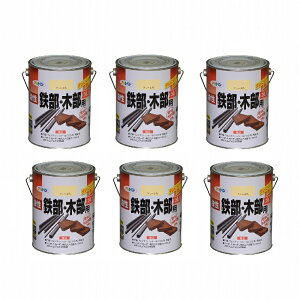 ATqy SEؕpEX 1D6L N[F 6ʃZbg